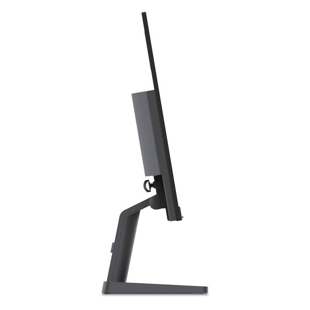 moniteur-pc-lenovo-thinkvision-s24e-20---23.8-pouces---full-hd-wled-1920-×-1080-pixels---amd-freesync---12-mois-(-livré-entre-3-5-jours-)