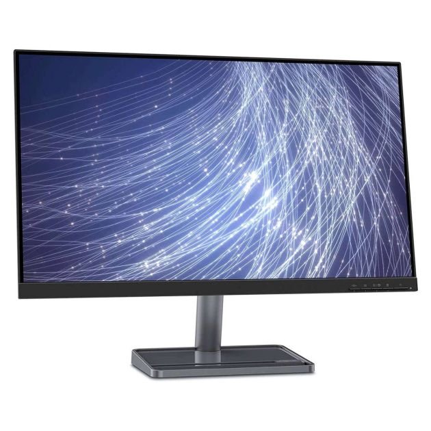 moniteur-pc-lenovo-l27i-30---27-pouces---1920-×-1080-pixels---dalle-ips---75-hz---amd-freesync---12-mois-(-livré-entre-5-7jours-)