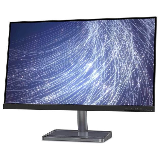 moniteur-pc-lenovo-l27i-30---27-pouces---1920-×-1080-pixels---dalle-ips---75-hz---amd-freesync---12-mois-(-livré-entre-5-7jours-)