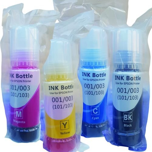 refill-encre-001-003-101-103-imprimante-epson