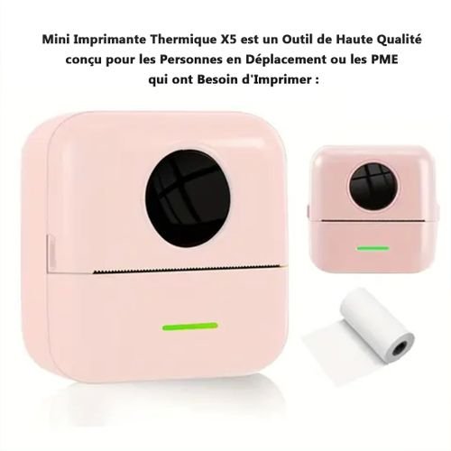 mini-imprimante-thermique-portable