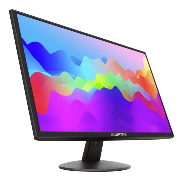 moniteur-pc-‎sceptre---led-20-pouces---(1600x900-pixels)---2x-hdmi---haut-parleurs-intégrés---12-mois-(-livré-entre-3-5-jours-)