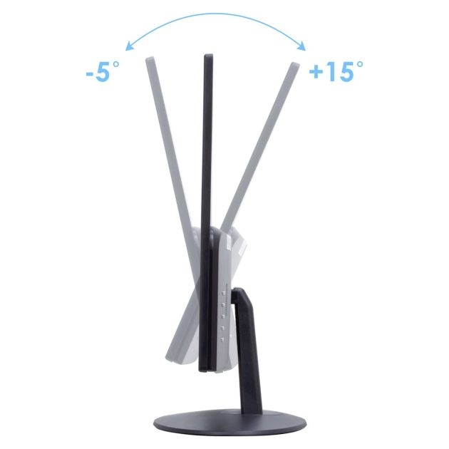 moniteur-pc-‎sceptre---led-20-pouces---(1600x900-pixels)---2x-hdmi---haut-parleurs-intégrés---12-mois-(-livré-entre-3-5-jours-)