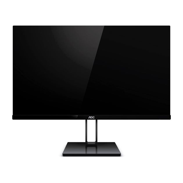 moniteur-aoc-22v2q---22-pouces-fhd-1920-x-1080-pixels---ultra-slim---5-ms---format-large-16/9---freesync---dalle-ips---75-hz---hdmi---displayport---6-mois-(-livré-entre-4-6-jours-)
