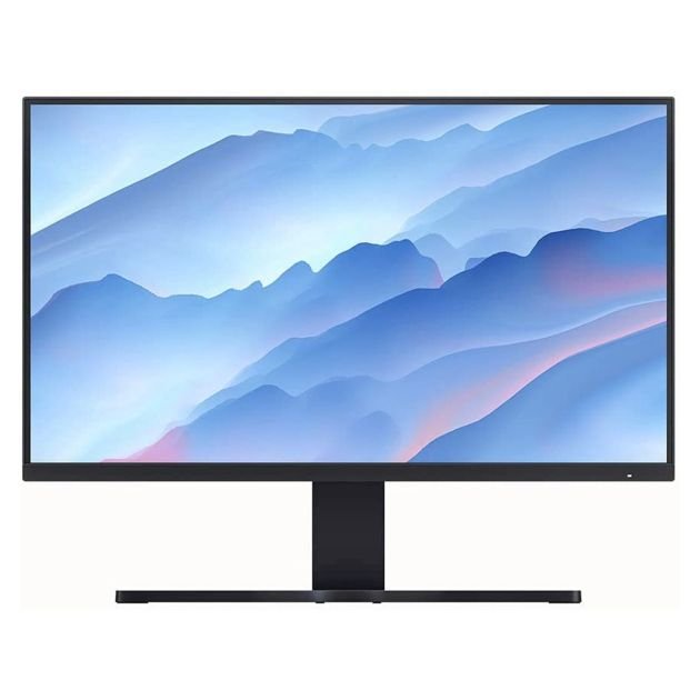 moniteur-de-bureau-mi-27''---full-hd---faible-lumière-bleue---garantie-06-mois-(livré-entre-3-7-jours-)