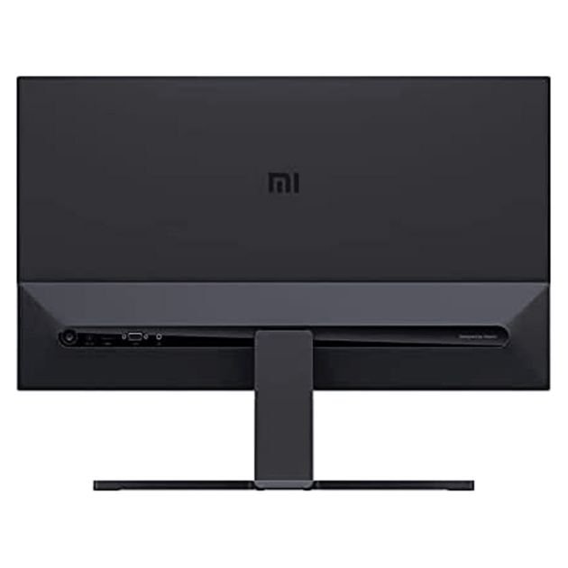 moniteur-de-bureau-mi-27''---full-hd---faible-lumière-bleue---garantie-06-mois-(livré-entre-3-7-jours-)