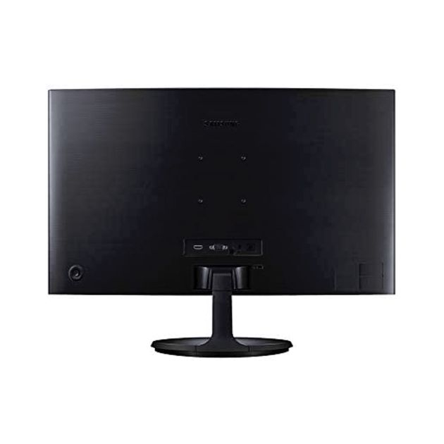 moniteur-pc-samsung-24-pouces-incurvé---1920-x-1080-pixels---hdmi---6-mois-de-garantie-(-livré-entre-3-5-jours-)