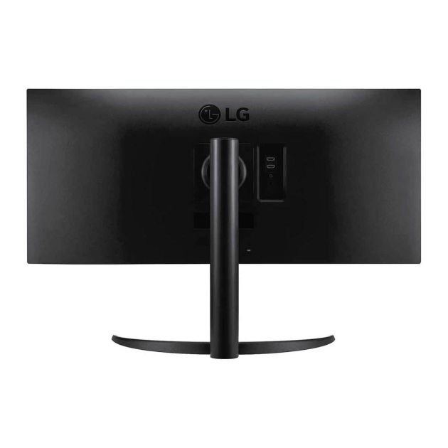 moniteur-pc---lg-ultra-large-incurvé---34-pouces-21:9---full-hd---2560-x-1080-pixels---hdmi---6-mois-de-garantie-(-livré-sous-5-7jours-)