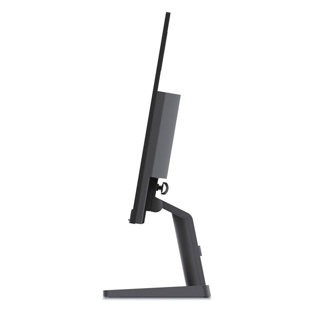 moniteur-pc-lenovo-‎l24e-30---24-pouces-fhd---ecran-large-ultra-fin-1080p---75hz---refresh-rate---anti-reflet---12-mois-(livré-entre-3-5-jours-)