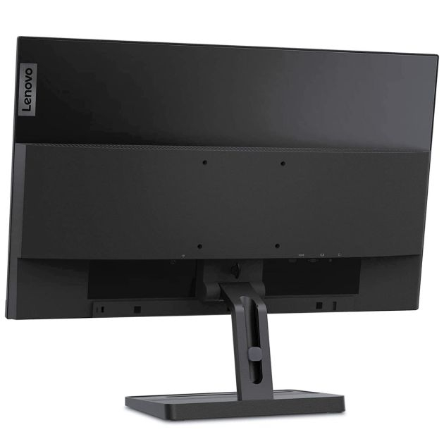 moniteur-pc-lenovo-‎l24e-30---24-pouces-fhd---ecran-large-ultra-fin-1080p---75hz---refresh-rate---anti-reflet---12-mois-(livré-entre-3-5-jours-)