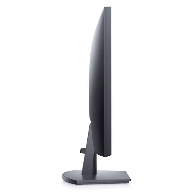 moniteur-pc-dell-se2722hx---27-pouces-fhd-(1920-x-1080)---avec-comfortview---75-hz---ecran-antireflet---12-mois