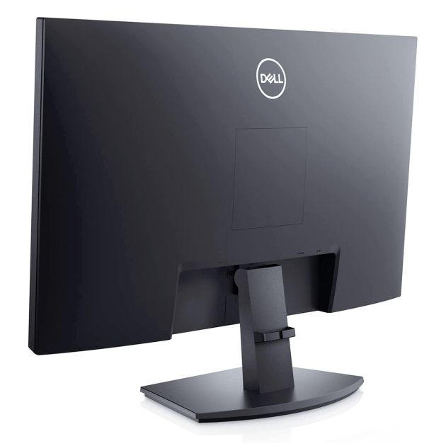 moniteur-pc-dell-se2722hx---27-pouces-fhd-(1920-x-1080)---avec-comfortview---75-hz---ecran-antireflet---12-mois