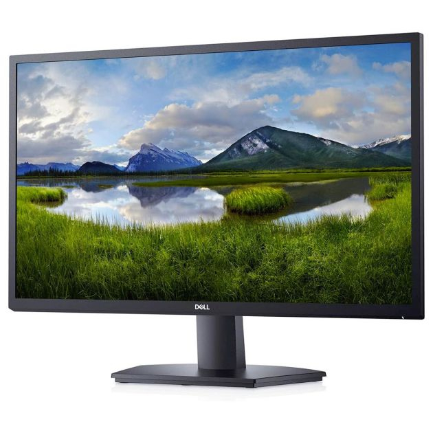 moniteur-pc-dell-se2722hx---27-pouces-fhd-(1920-x-1080)---avec-comfortview---75-hz---ecran-antireflet---12-mois