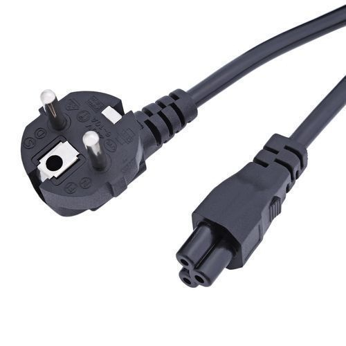 câble-d'alimentation-pour-ordinateur-portable-1.5m---noir
