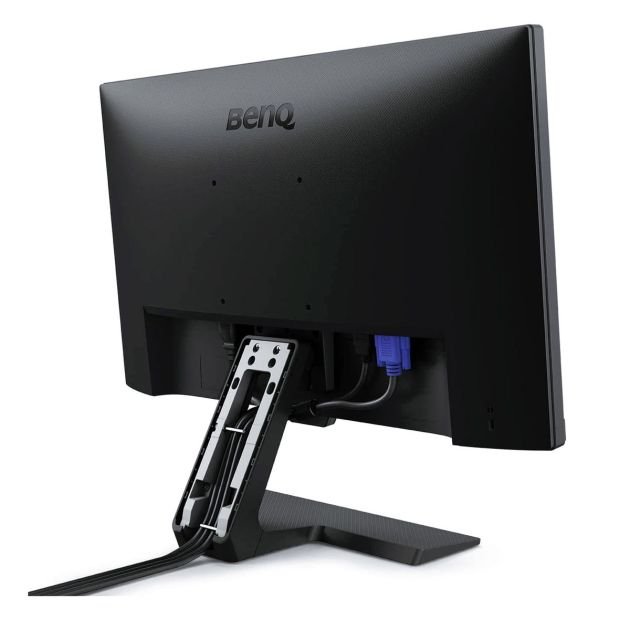 moniteur-pc-benq-‎gw2283---22-pouces---1920-x-1080-pixels---protection-de-la-vue---luminosité-adaptative---12-mois-(-livré-sous-30-jours-)