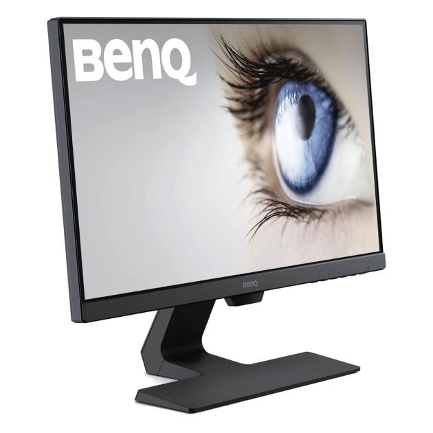 moniteur-pc-benq-‎gw2283---22-pouces---1920-x-1080-pixels---protection-de-la-vue---luminosité-adaptative---12-mois-(-livré-sous-30-jours-)