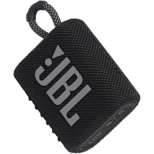 jbl-enceinte-jbl-sans-fil-portable-étanche-go-3---noir