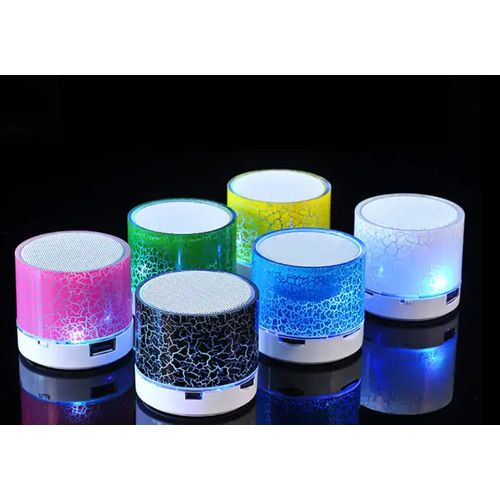 acc-enceinte-speaker-haut-parleur-lumineux-a9-bt-avec-lecteur-carte-micro-sd/tf---noir