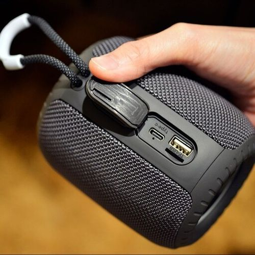 calus-mini-haut-parleur-bluetooth-portable-étanche-original