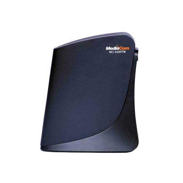 mediacom-8200tw-mci-lecteur-karaoké---noir