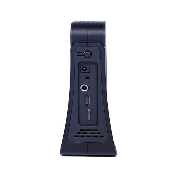 mediacom-8200tw-mci-lecteur-karaoké---noir