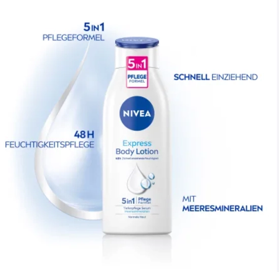 lait-corporel-hydratant-nivea-pour-le-corps-formule-soin-express-5en1,-400-ml