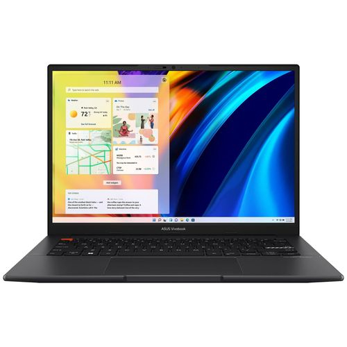 asus-vivobook-s-15-oled---8-gb-/-512-ssd---m3502,-amd-ryzen-5---noir---win-11-pro---garantie-6-mois