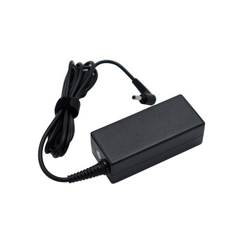 asus-chargeur-asus-bout-pointe-19v-2.1a-(2507)-+-cable---noir