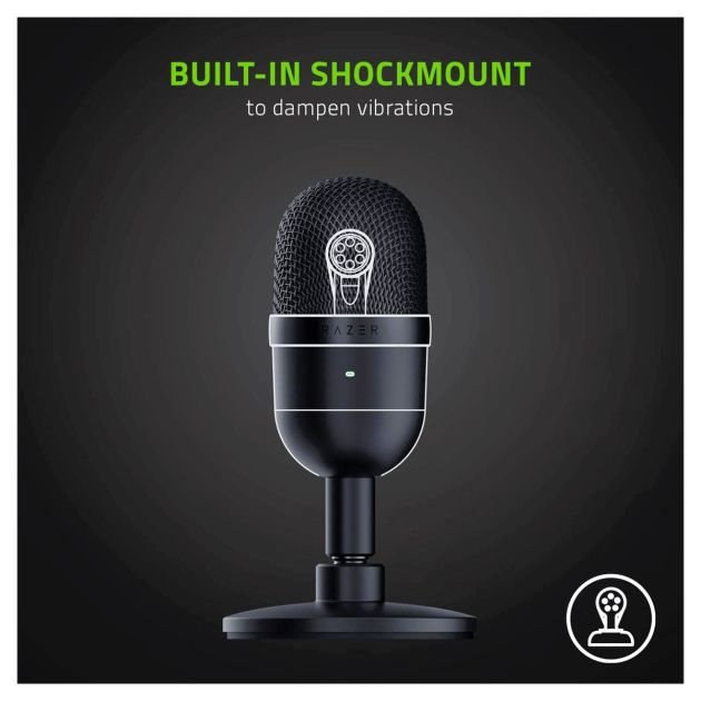 microphone--razer-seiren-mini-ultra-compact-condenser-microphone-supercardioïde-ultra-précise---noir
