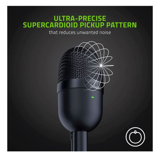 microphone--razer-seiren-mini-ultra-compact-condenser-microphone-supercardioïde-ultra-précise---noir