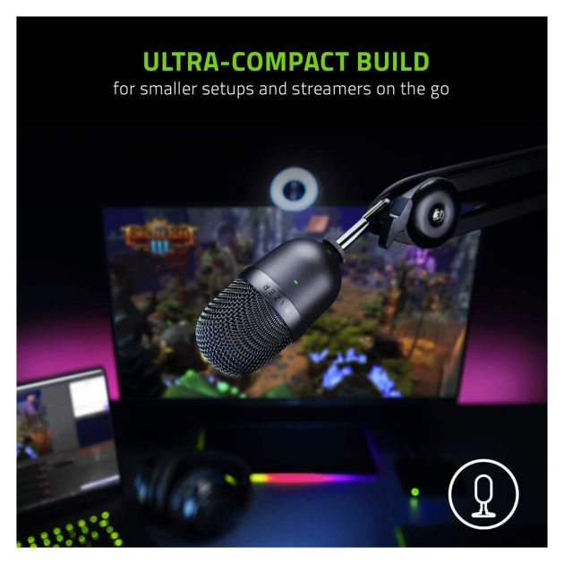 microphone--razer-seiren-mini-ultra-compact-condenser-microphone-supercardioïde-ultra-précise---noir