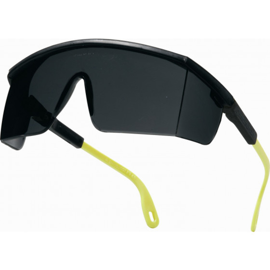 lot-de-07-lunettes-delta-plus-polycarbonate-monobloc-kilimandjaro-smoke---kilimnofu100-lunette-de-chantier