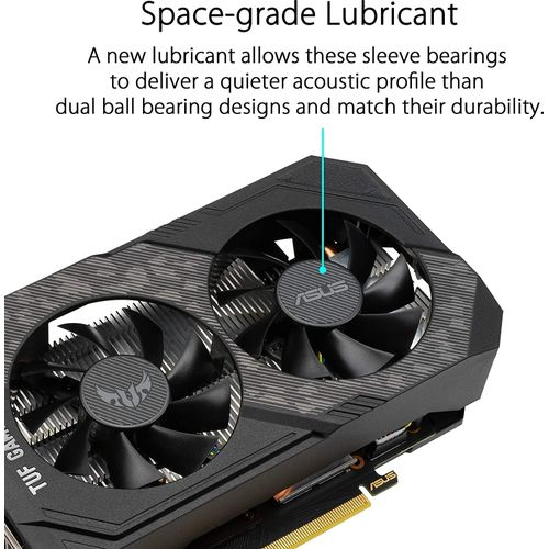 asus-carte-graphique-geforce-gtx-1660-super---6gb---noir