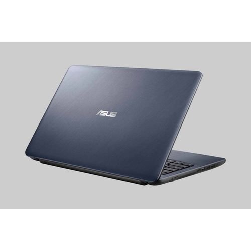 asus-pc-asus---15,6"---intel-celeron-4-go-ram/1tb-hdd