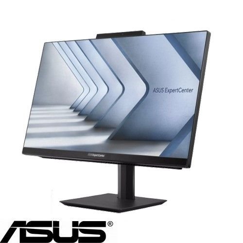 asus-e5402wh-intel-core-i7-11700b-ssd-512gb-16gb-ram-ddr4-ecran-lcd-23.8-fhd_windows-10-pro-64-bits