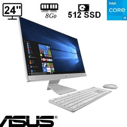 asus---tout-en-un,-professionnel,-23.8"---core-i5-1135g7,-ram-8-go,-ssd-512-go,-windows-11-pro