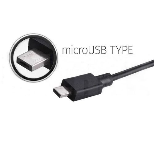 asus-chargeur-asus-19v-1.75a-(x205)-mini-usb-+-câble