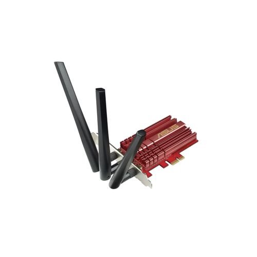 asus-adaptateur-wifi-dual-band--ac1900-pci-e---5g