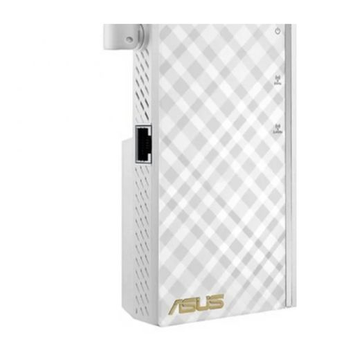 asus-répéteur-wi-fi-double-bande-ac1750mbps