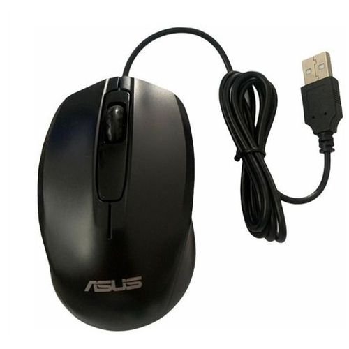 asus-souris-avec-fil-asus