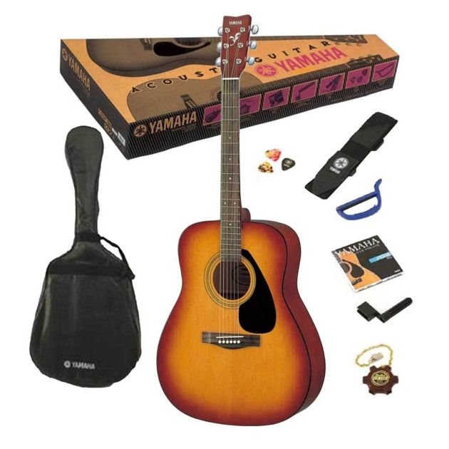 guitare-yamaha---f310p---acoustique---naturelle