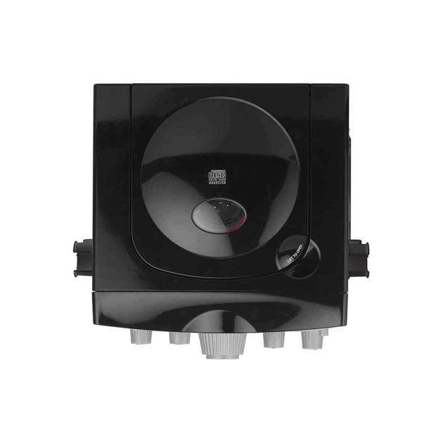 machine-à-karaoké--sml385ubk-noir