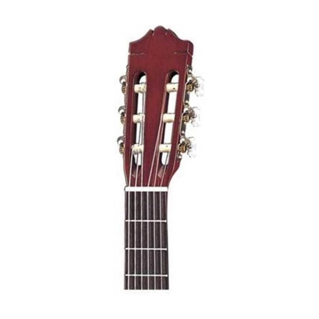 yamaha-cs40ii-guitare-classique-pour-apprentis,-taille-3/4---corps-western-traditionnel---naturel