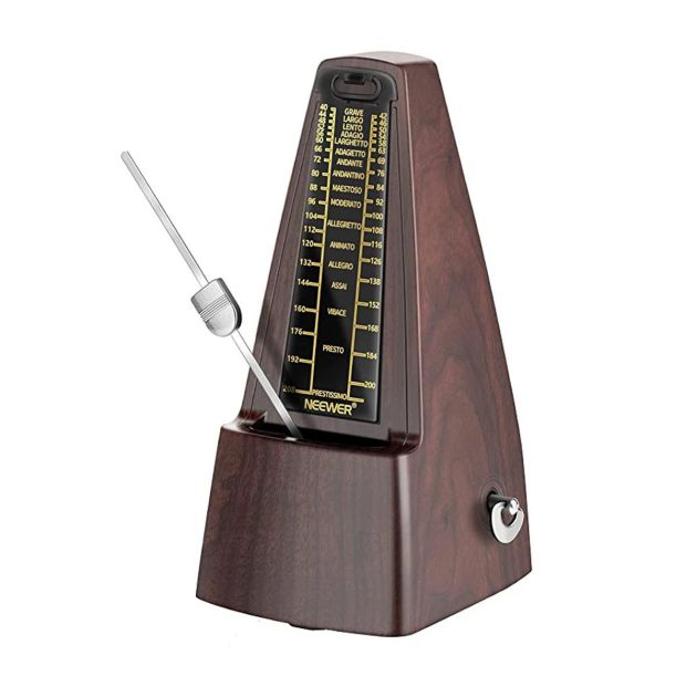 métronome-mécanique-neewer-nw-707--tempo-pour-instruments-de-musique