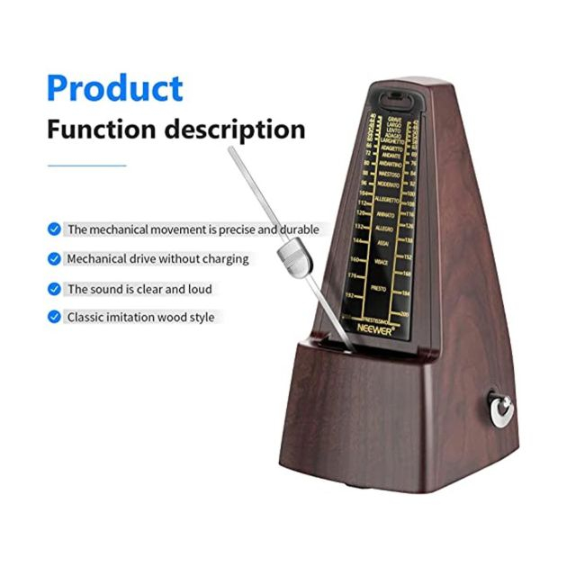 métronome-mécanique-neewer-nw-707--tempo-pour-instruments-de-musique