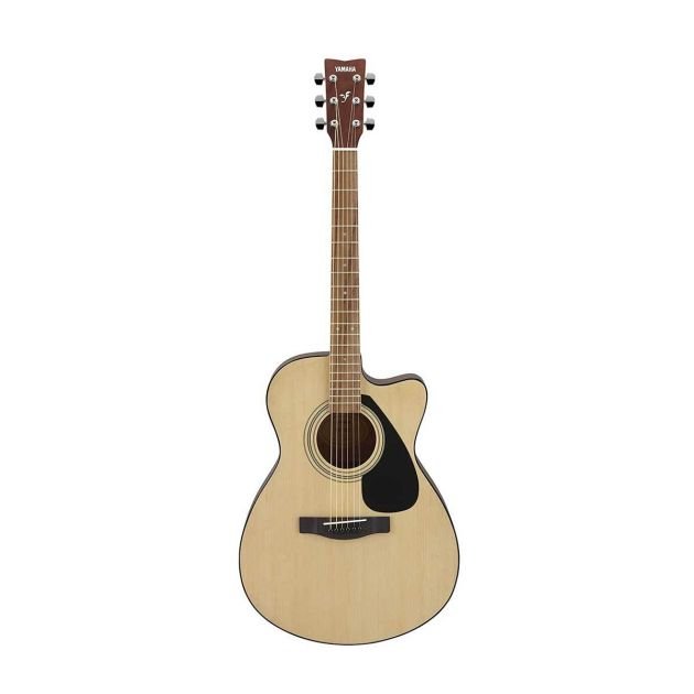 yamaha-fs100c-guitare-acoustique---naturelle