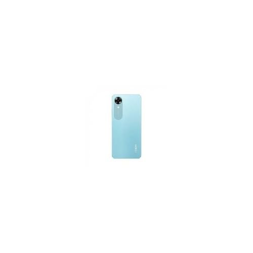 oppo-a17k---4g---dual-sim---3go/64-go--5000-mah--bleu