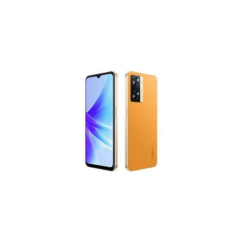 oppo-a17---4g---4-go/64-go---dual-sim---double-capteur-photo-50-mp,-frontal-5-mp---6,6"--5000-mah---orange