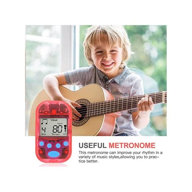 métronome-numérique-électronique--supvox--métronome---beat-tempo-clip-on