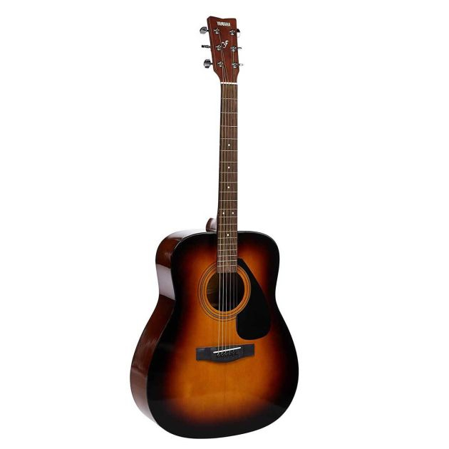 guitare-acoustique---yamaha---f310-tbs---tobacco-sunburst
